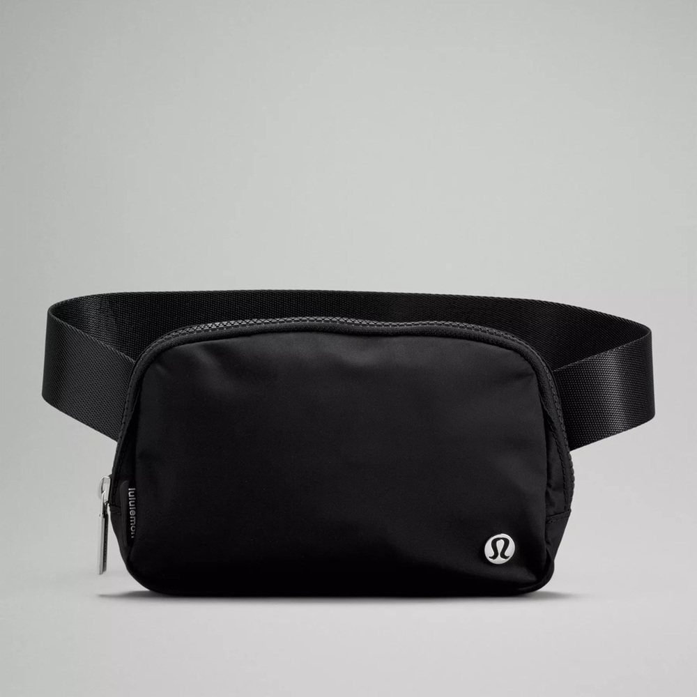 LULULEMON Everywhere Belt Bag ✨NEW✨
